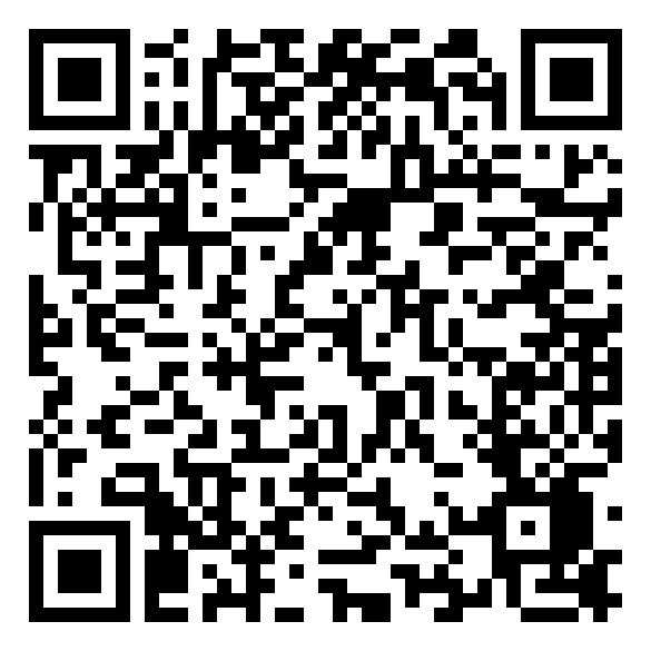 QR code 36874752100000