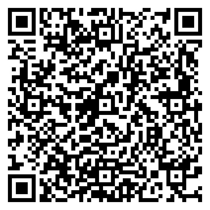 QR code 22163001700000