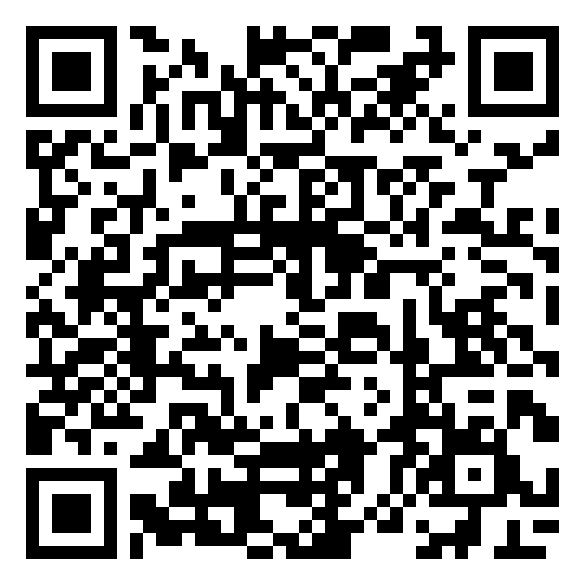 QR code 38287069900000
