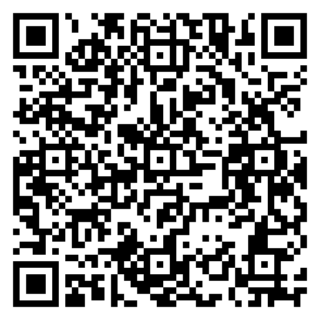 QR code 36754623000000