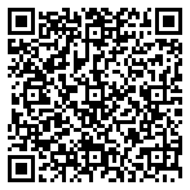 QR code 38462568500000