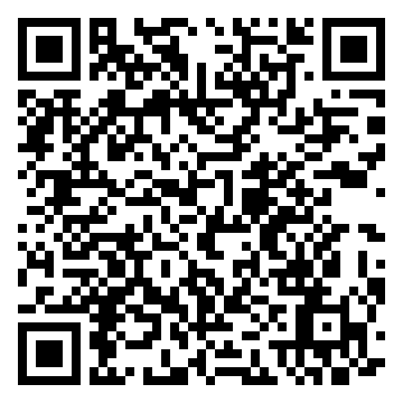 QR code 25093253700000