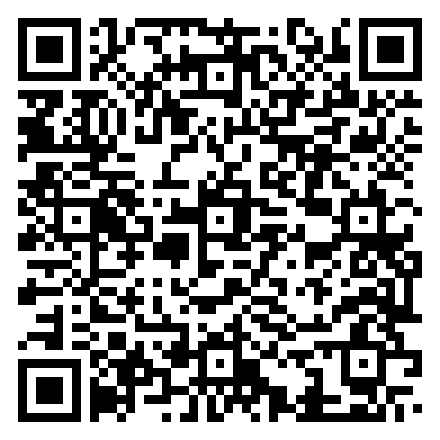 QR code 38158382200000