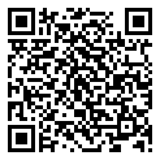 QR code 52693621400000