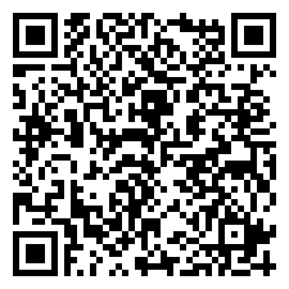 QR code 36265471200000