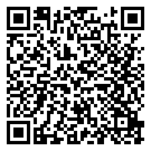 QR code 52163116000000