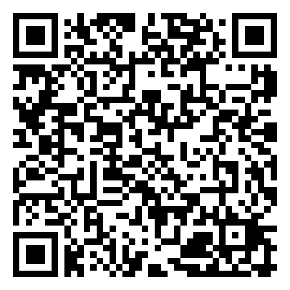QR code 52074906600000