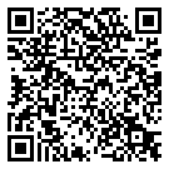 QR code 38228895300000