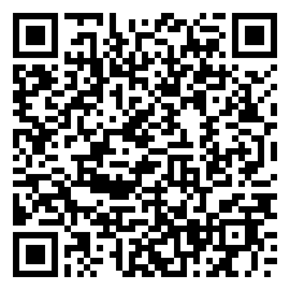 QR code 38064271200000
