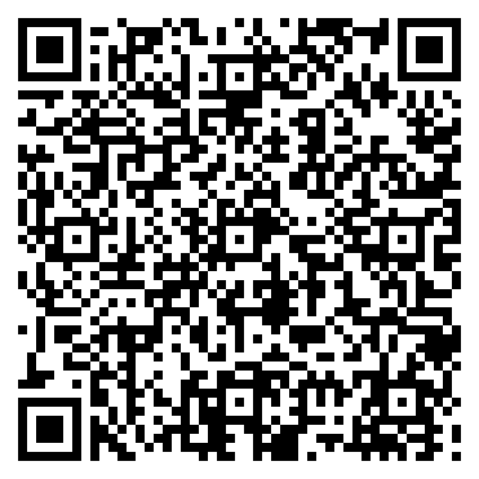 QR code 38610087000000