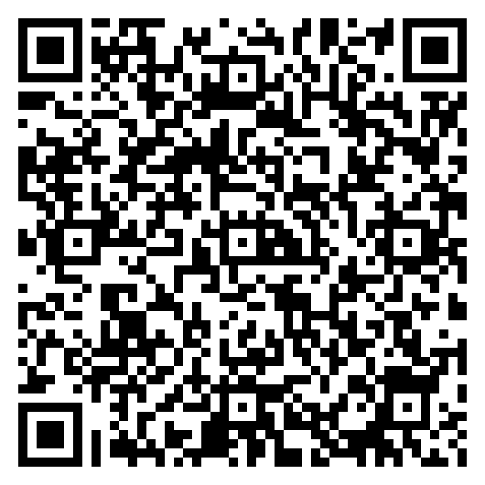 QR code 38610087000000