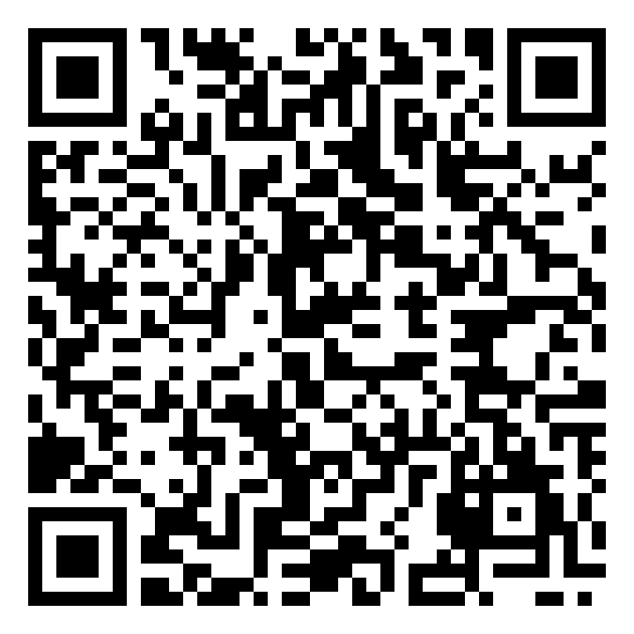 QR code 38950656000000