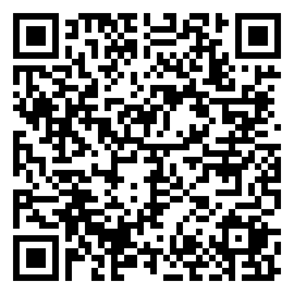 QR code 54107472600000