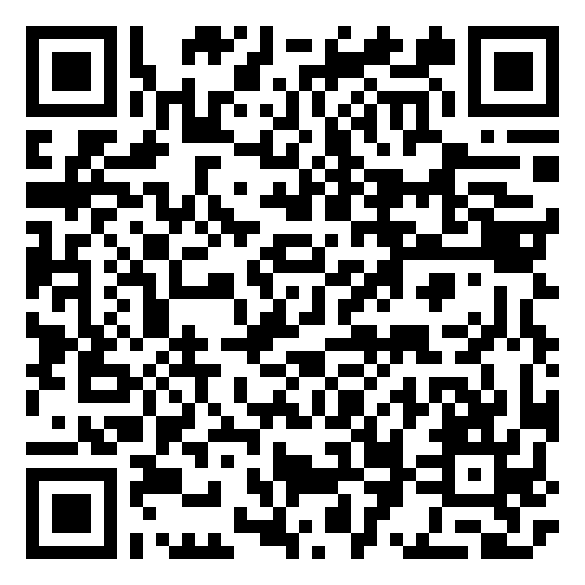 QR code 36648364400000