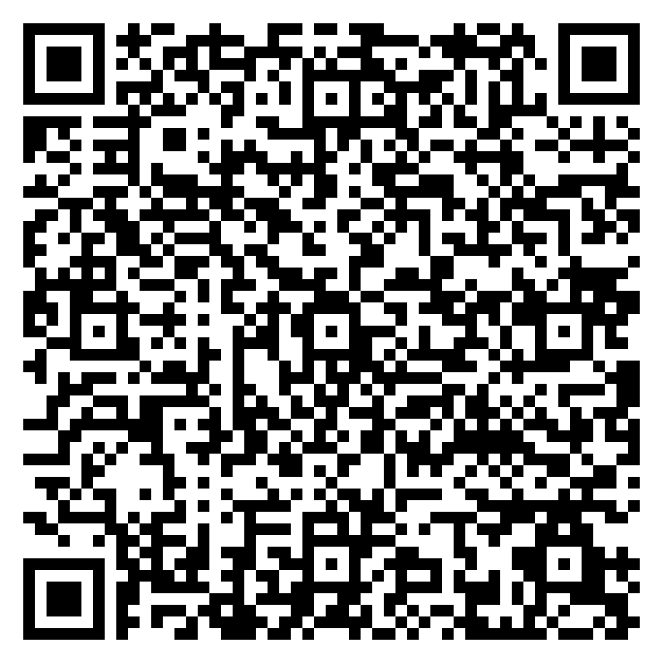 QR code 36616601000000