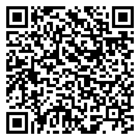 QR code 36953169700000