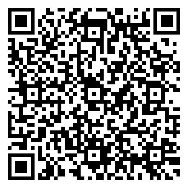 QR code 36003590400000
