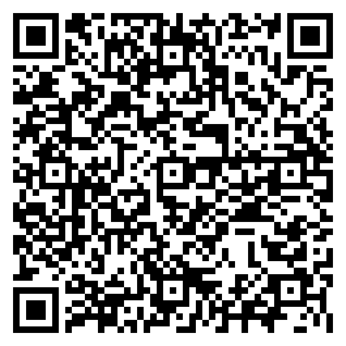 QR code 52974225500000