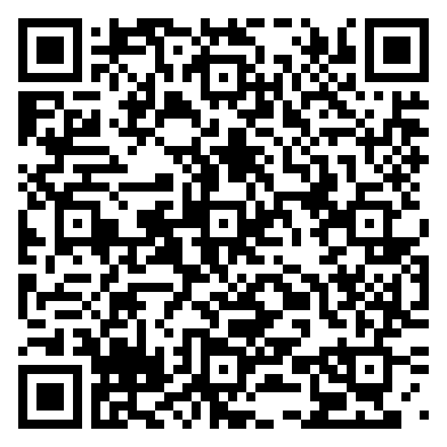 QR code 36343436100000