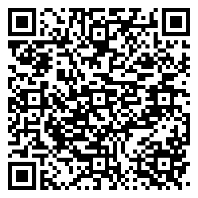 QR code 32069431900000