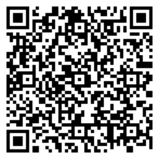 QR code 36285230000000