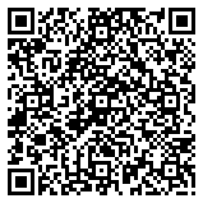 QR code 14735602000000
