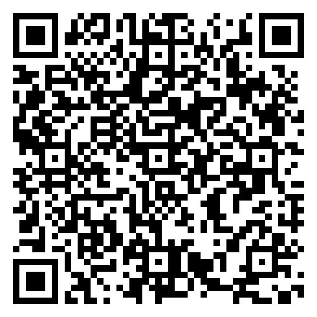 QR code 38640665100000