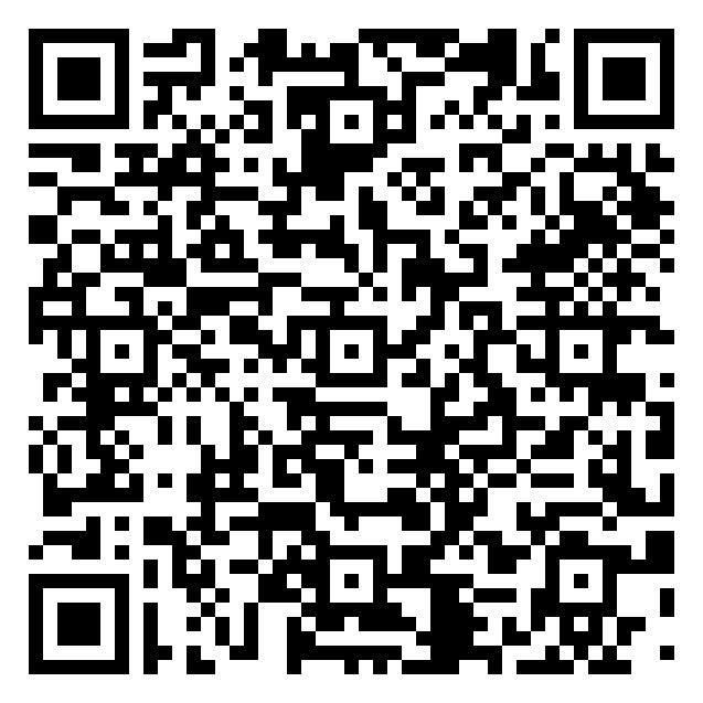 QR code 36828441700000
