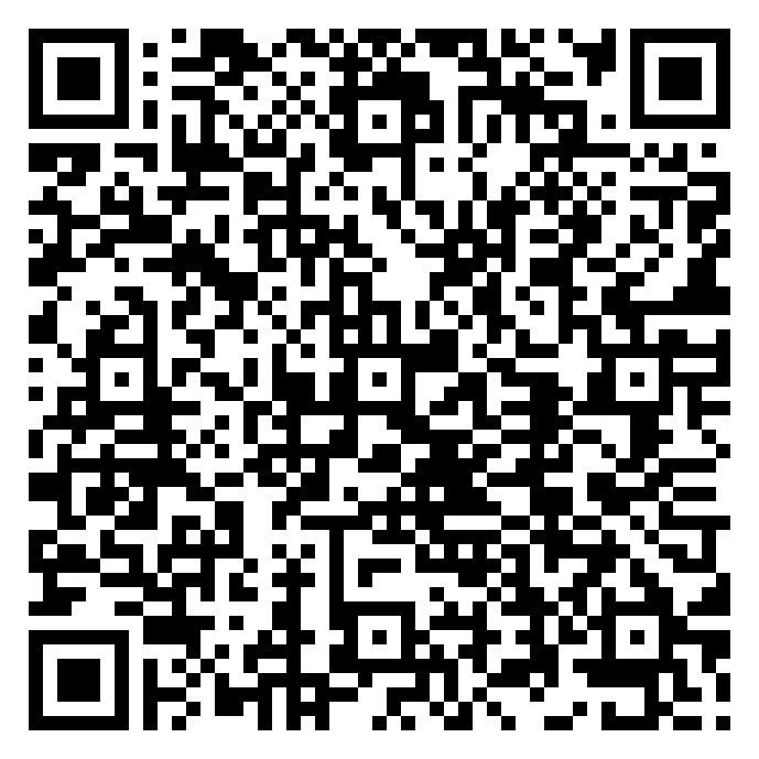 QR code 38477590100000