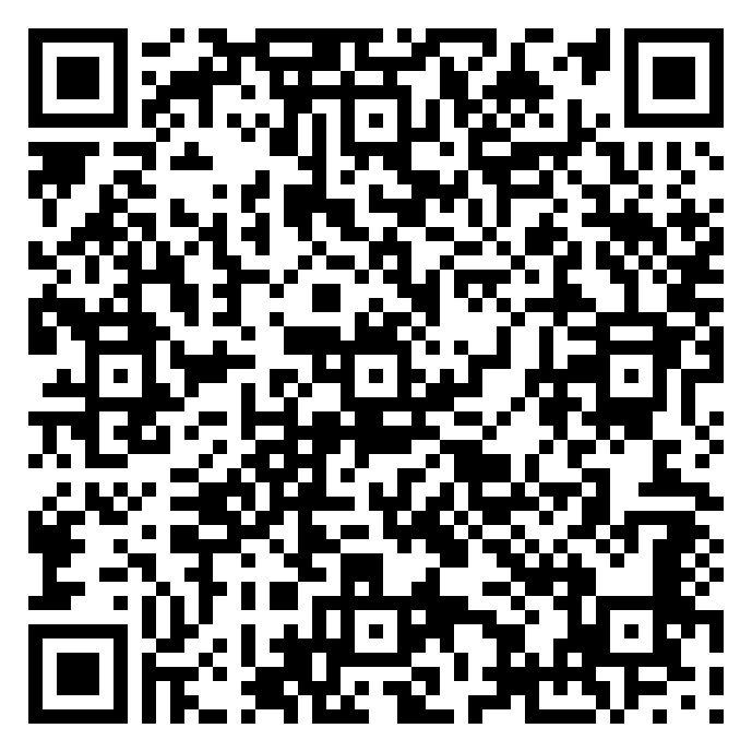 QR code 36182969300000