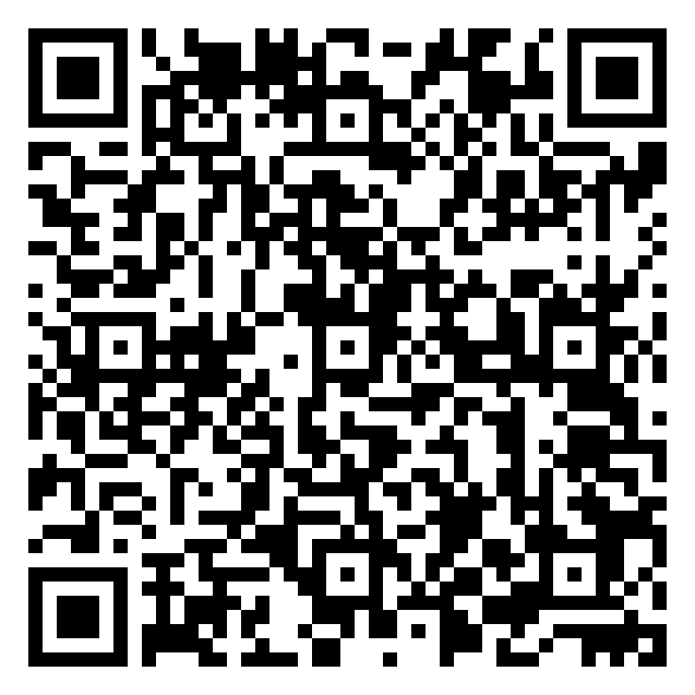 QR code 36429920900000