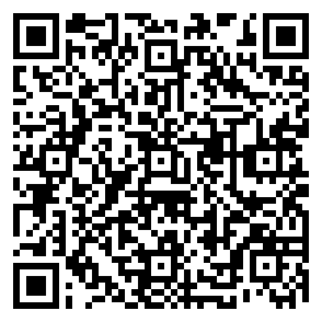 QR code 52716428000000