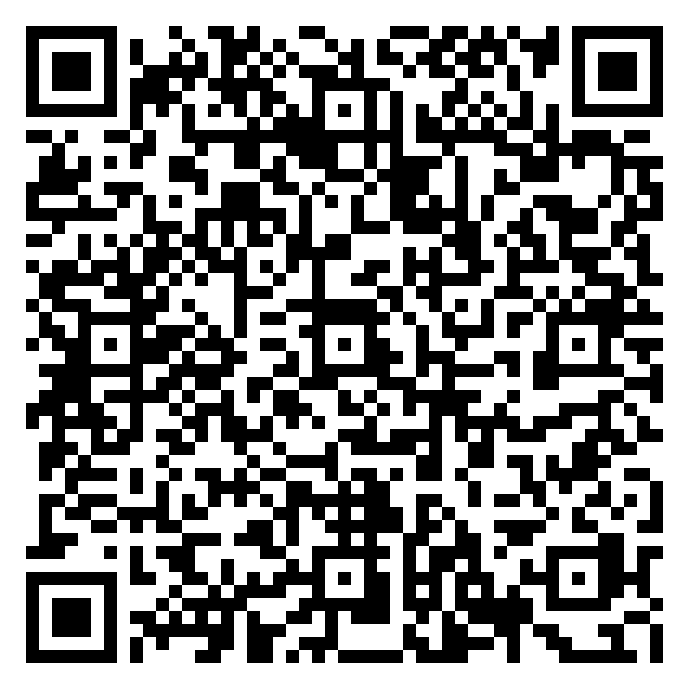 QR code 36855658300000