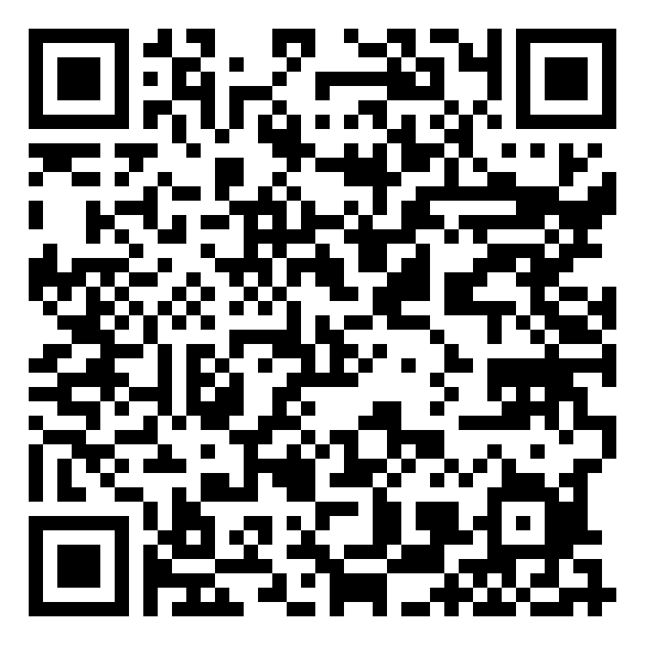 QR code 52964220000000