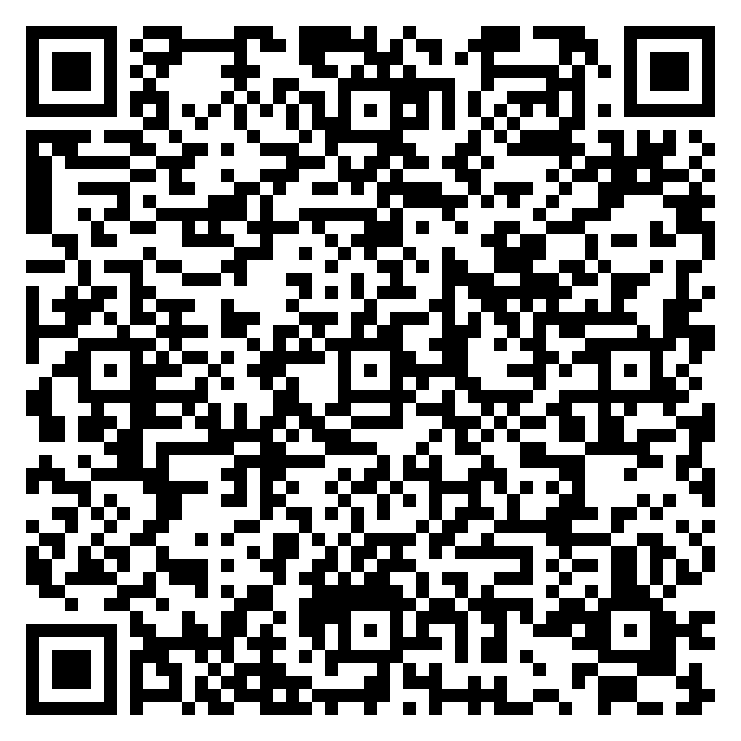 QR code 52753935000000