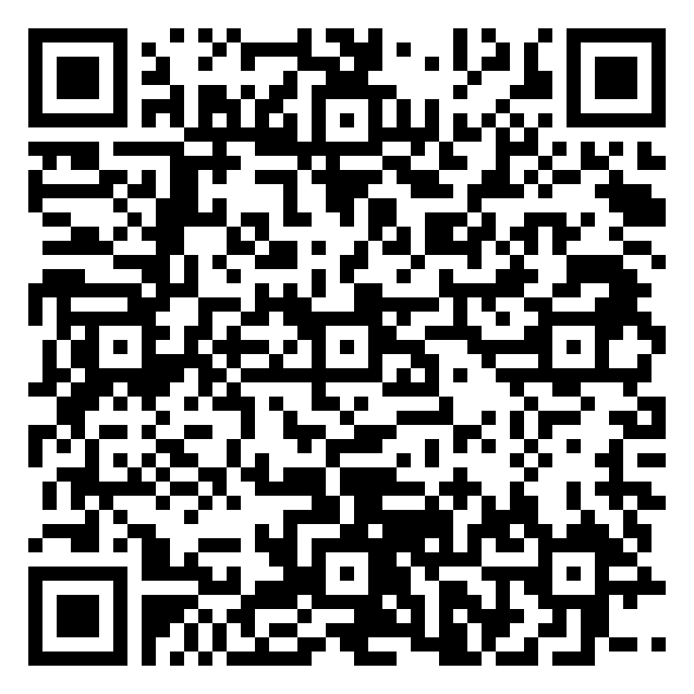 QR code 36287819100000