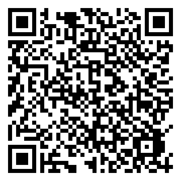 QR code 54037812800000