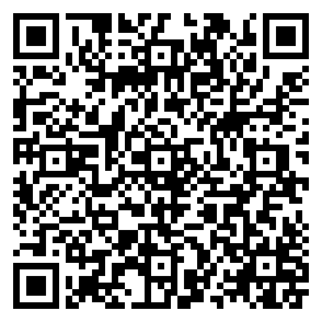 QR code 02216351200000