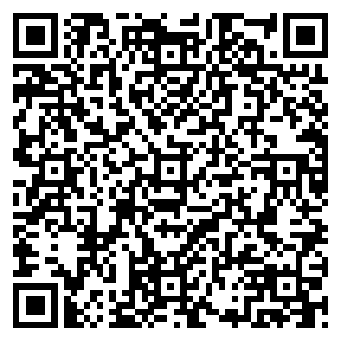 QR code 28138915800000