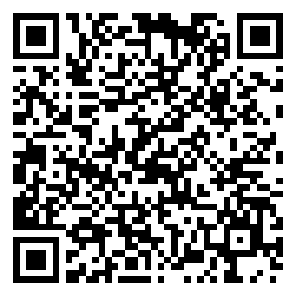 QR code 36434783600000