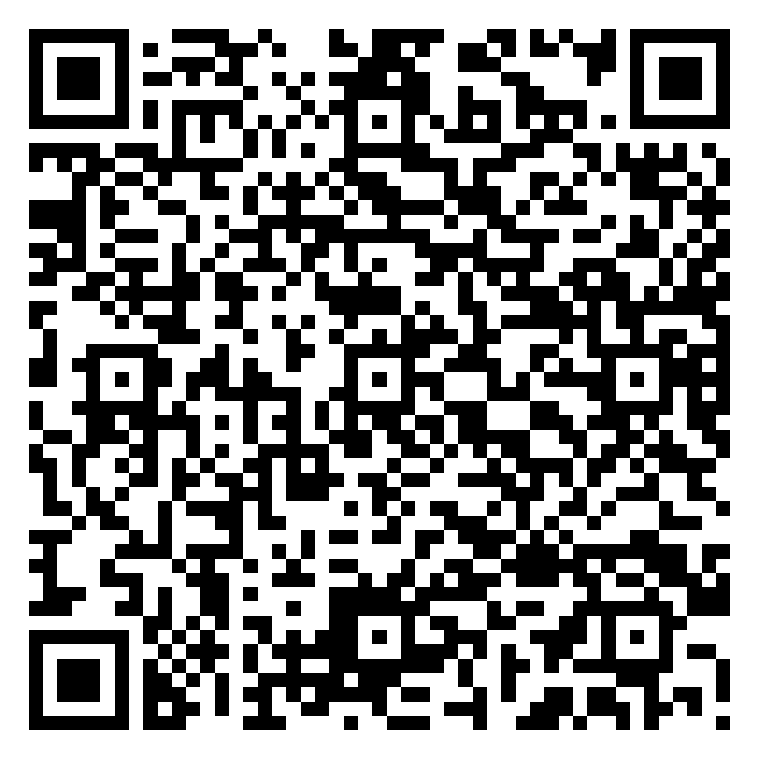 QR code 54288206100000