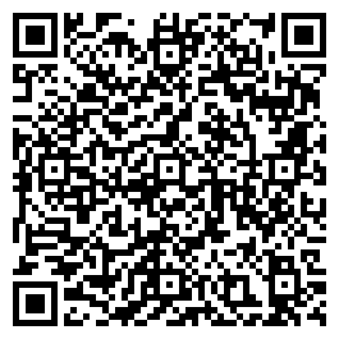 Quick&Smart Maciej Słowek QR code QR code 08119302000000