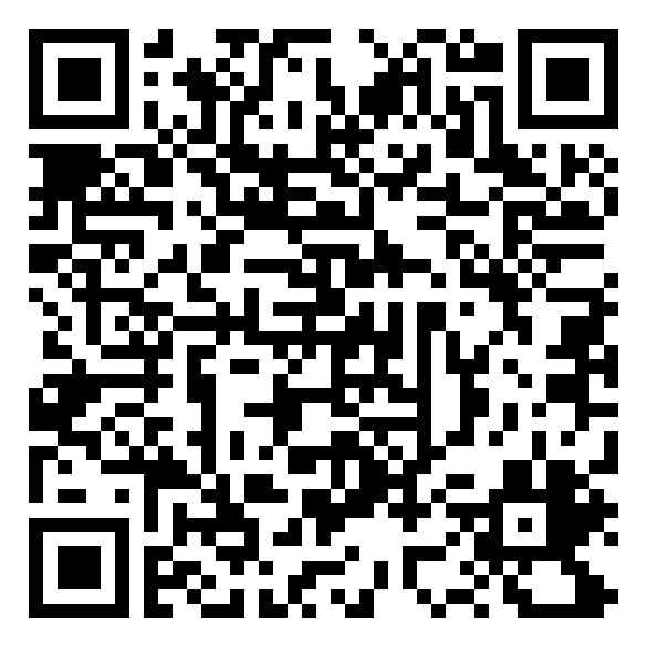 QR code 32113796300000