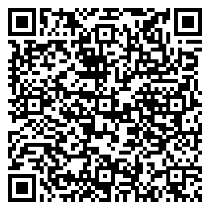 QR code 38096906300000