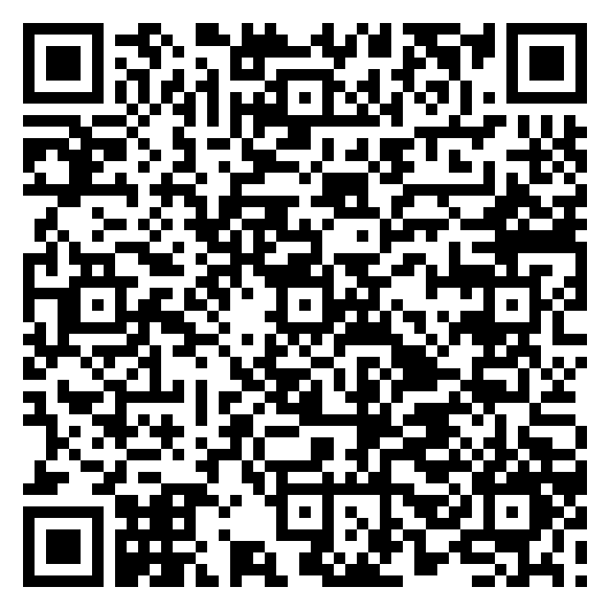 QR code 38429948700000