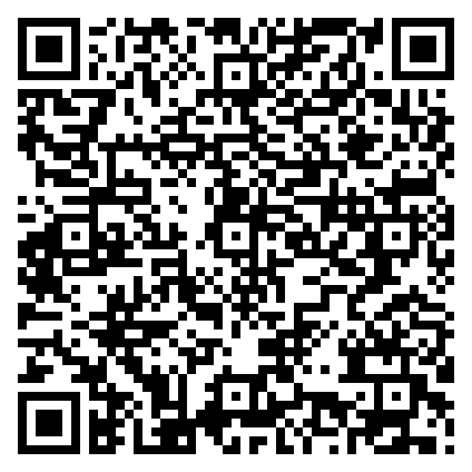 QR code 38976692400000