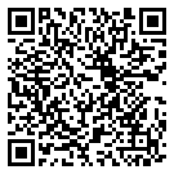 QR code 52064803000000