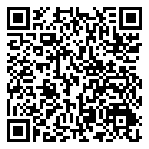 QR code 52976732100000