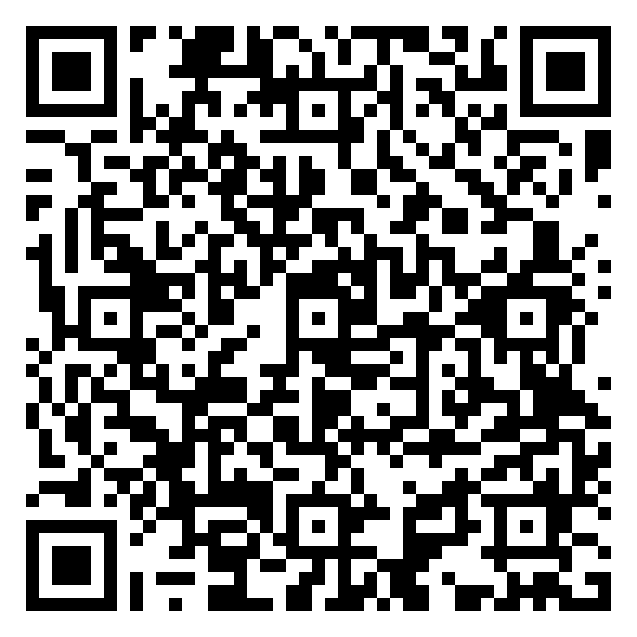 QR code 52387657500000