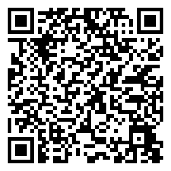QR code 52863889200000
